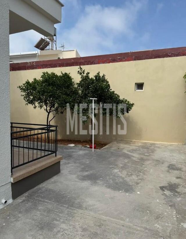 detachedHouse-caf5e78e-153e-4924-b02f-42241ce87b77_Wtr.jpeg