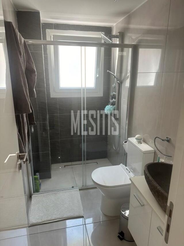 apartment-54727edb-44a1-4103-8ce7-d357d1bbc3e6_Wtr.jpg