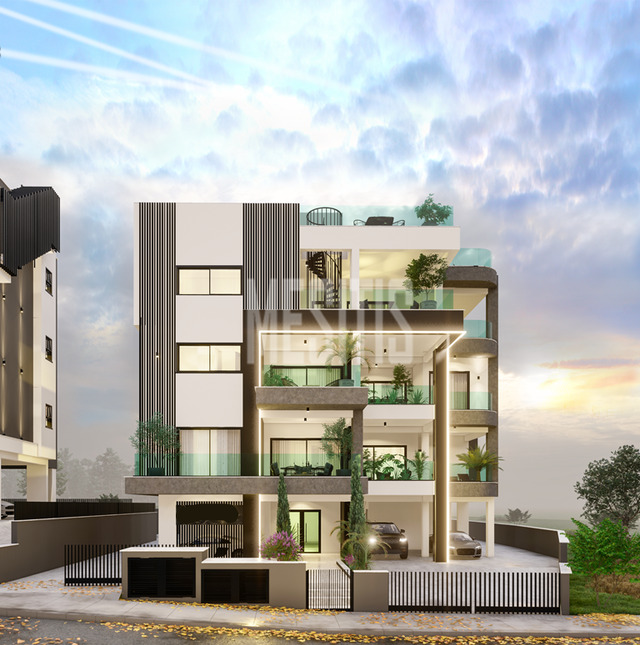 apartment-823f1b29-7674-4b24-bb3f-b14aa3f82a1a_Wtr.png