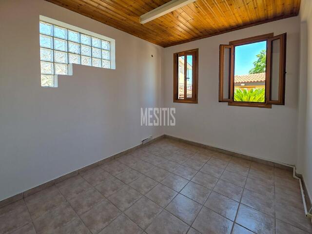 3 Bedroom House for Sale in Psimolofou, Nicosia – photo 6