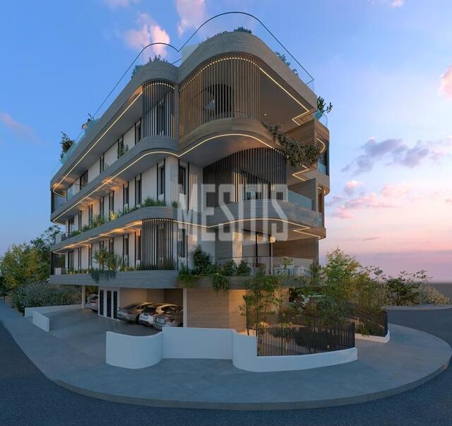 apartment-88b20369-3430-46e4-81fb-c10e422853de_Wtr.jpg