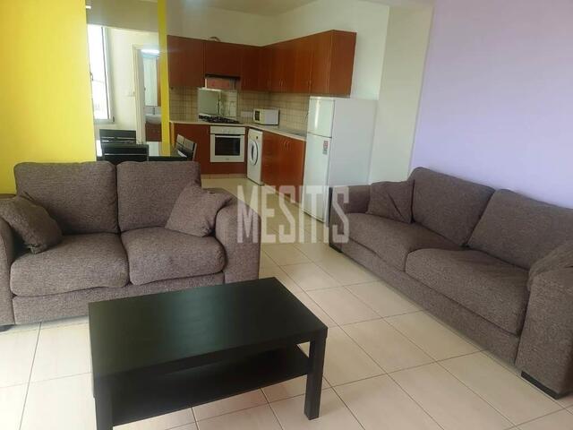 apartment-c056f44b-0746-49d1-b9ba-6cc53ea0d2bf_Wtr.jpg