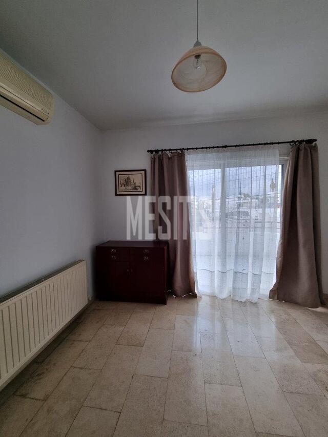 apartment-70e335f1-35e8-44aa-9a3f-fd72eaae01cc_Wtr.jpeg