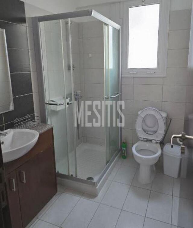 apartment-dbb710dd-22ec-4589-b763-ef5a5e221457_Wtr.jpeg