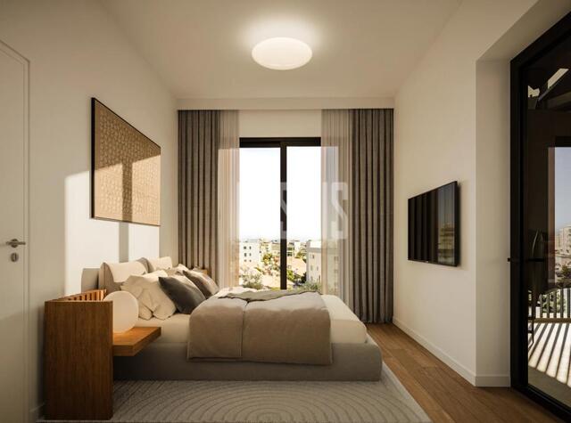 Luxury 2 Bedroom Apartment for Sale in Agios Nektarios, Limassol – photo 7
