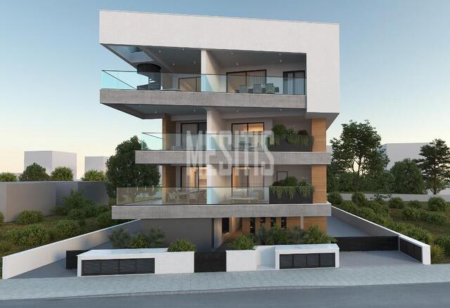 apartment-5eb623bb-982e-4657-9687-23487ce9e9ad_Wtr.jpeg