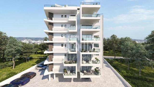 apartment-826b83f4-90d9-47cf-a423-f38fad99c2cd_Wtr.jpeg