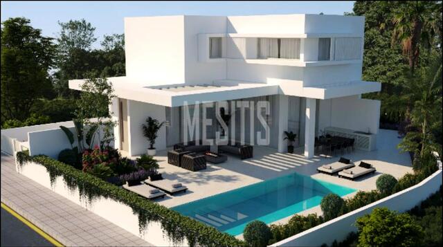 detachedHouse-530f1582-f330-4920-8321-d01421559205_Wtr.jpg