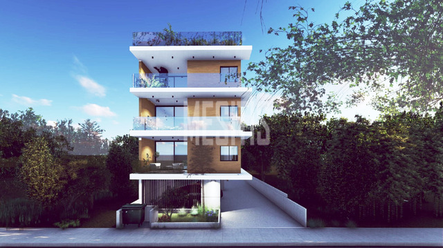 apartment-dca375f0-d9b2-4e7e-9d1f-e86f35661f7f_Wtr.png