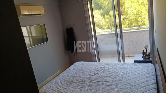 apartment-03d8cfeb-2c34-417c-b89d-f2fb5f305ad4_Wtr.jpeg