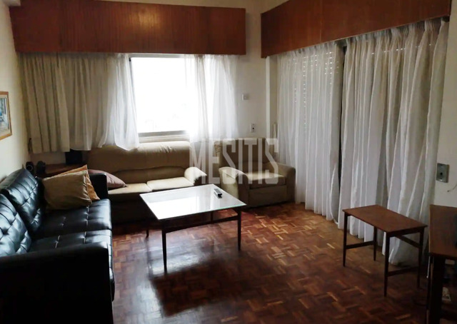 apartment-3b1aebfc-23f7-4e10-b641-23ea3f09c38b_Wtr.png