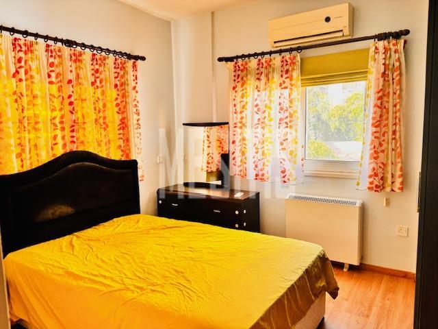 Spacious 3 Bedroom Apartment for Rent in Agioi Omologites, Nicosia – photo 6