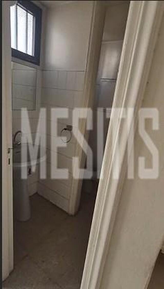 store-cb0e2b66-702d-44ec-8c16-4a240ac16d37_Wtr.jpg