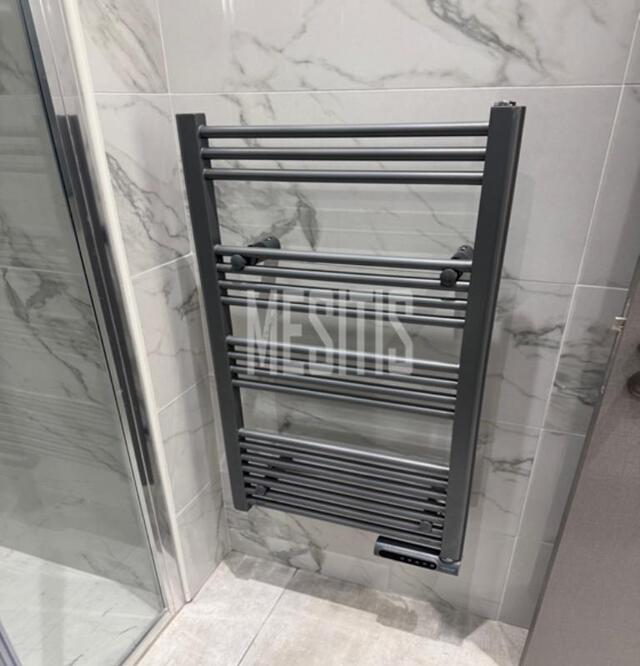 apartment-fa65c479-a4f0-4f38-b2ae-bdb5e9a13386_Wtr.jpg