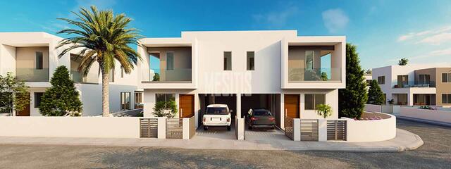 detachedHouse-45f032be-7455-4778-a3e9-e0223eb63309_Wtr.jpeg