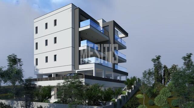 apartment-3bcb56bb-38b7-4d20-9aaa-52fff5d679d7_Wtr.jpg