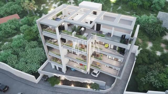 apartment-50923622-b6e2-4055-bd93-4acf6aa9d0cf_Wtr.jpg