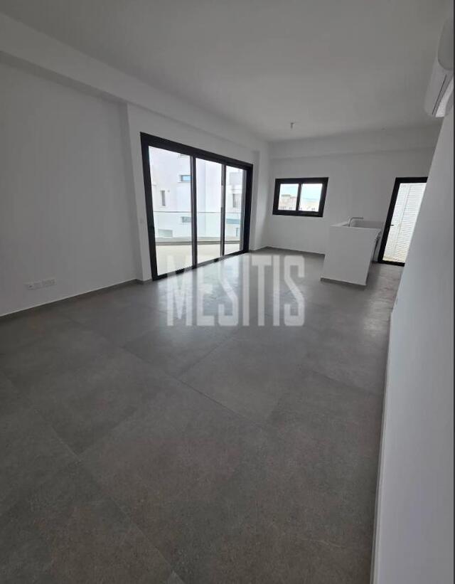 2 Bedroom Apartment for Rent in Latsia, Nicosia – photo 2