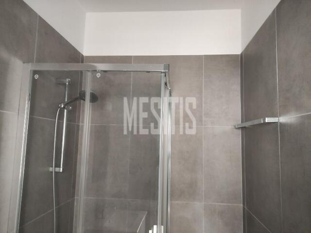 One-Bedroom Apartment for Rent Near the University of Cyprus – photo 2
