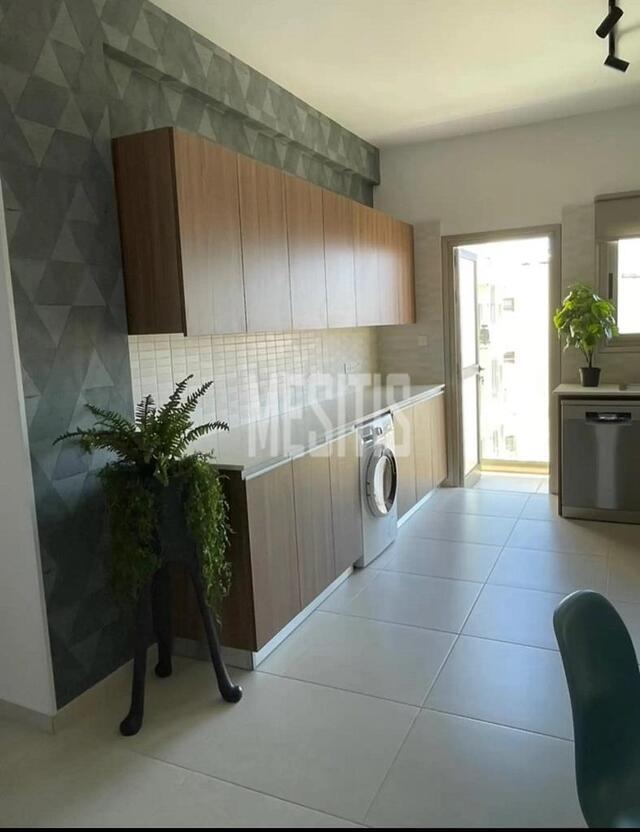 apartment-48fd5459-5cdf-4717-b3c2-b5433412c7e7_Wtr.jpeg