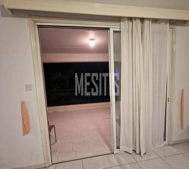 apartment-1867a1c9-ce54-4059-9a89-a8db12abb242_Wtr.jpeg