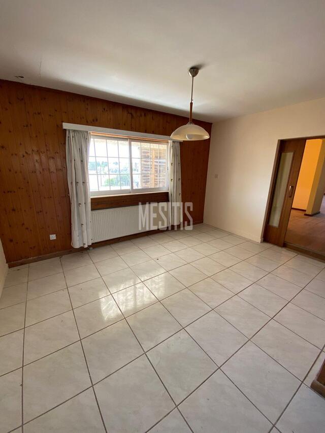 apartment-157fb78a-fee4-41db-b1ff-0717e1486bc3_Wtr.jpeg