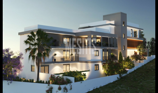 apartment-daeacfdb-f234-46ea-966d-0a1cfe08e8e0_Wtr.png