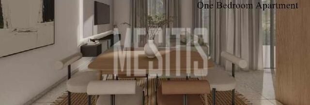 apartment-24b90aea-58e7-4dc8-bb94-9e660d322864_Wtr.jpg