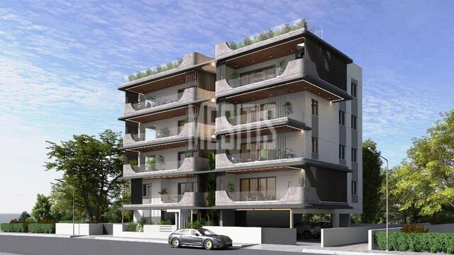 apartment-e14b55df-d3e0-42b0-bcf7-45971b344c7c_Wtr.jpeg