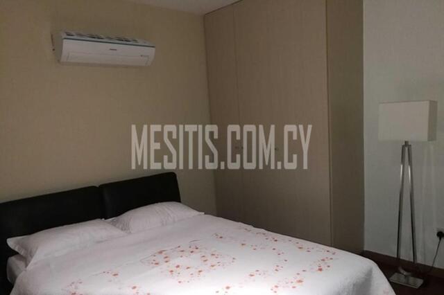 apartment-6d6849b0-6bfc-4a9f-90ee-a66fb283472d_Wtr.jpeg