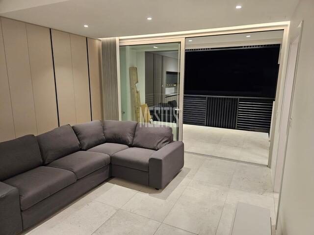 apartment-105a4fa4-e285-403c-9974-115022b2bdcc_Wtr.jpeg