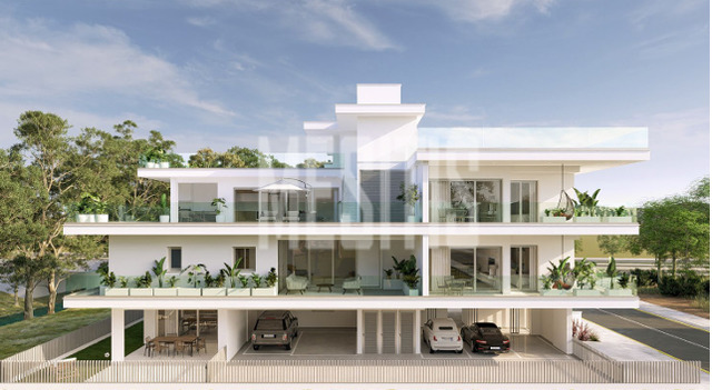 apartment-4affe1f9-41d3-4c22-ae23-2d52e65cb7a3_Wtr.png