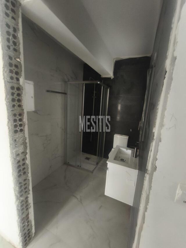 Brand New Modern 3 Bedroom Apartment For Sale In Quiet Area In Lakatamia,Nicosia – photo 7