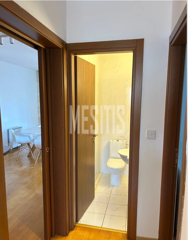 apartment-7388c518-fe57-4eca-93ae-23838a7011bb_Wtr.png