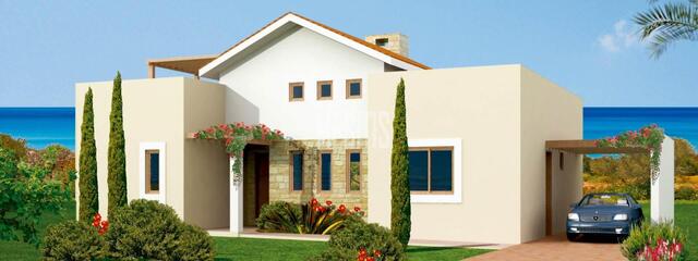 detachedHouse-ad845540-4b48-44ad-80e2-618e8da0dd36_Wtr.jpeg