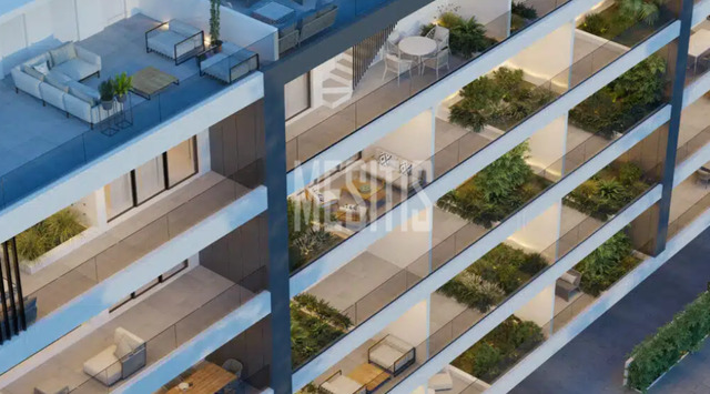 apartment-b342f103-427a-46b0-b1f9-2932af0761b6_Wtr.png
