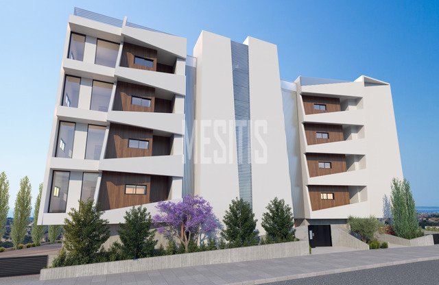 apartment-736d82fb-a500-4869-b628-2f19807167a9_Wtr.png