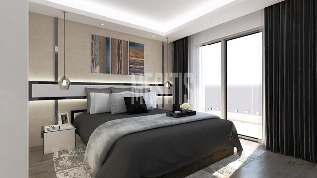 apartment-c2c4e91e-90f9-4bf6-b5c1-fc78a6b80935_Wtr.jpeg