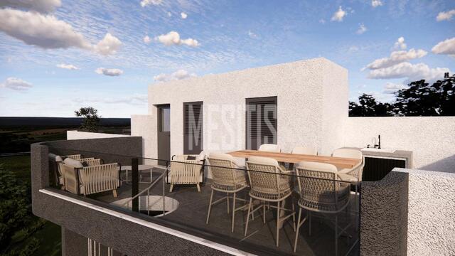 apartment-3d8f7ae4-7495-453c-9b3b-63ced5e30453_Wtr.jpg