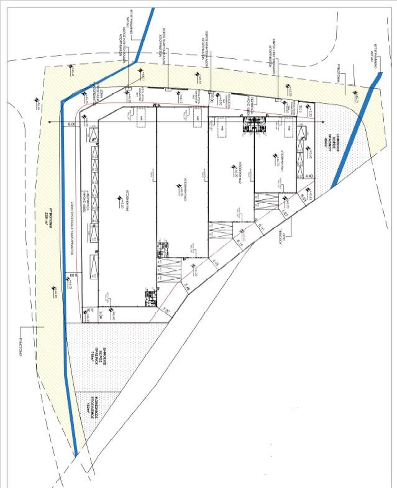 warehouse-209bc283-ad3a-445b-a7f5-1d10ff5b63fe_Wtr.jpg