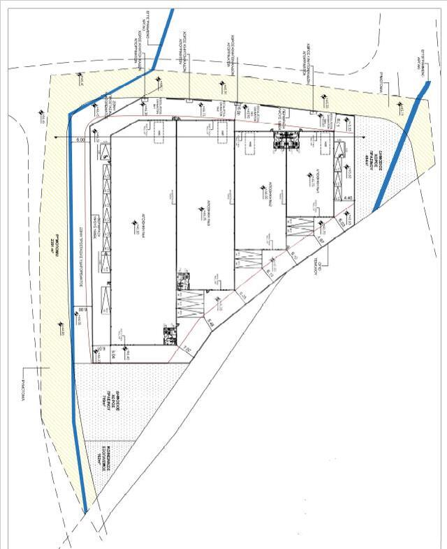 warehouse-209bc283-ad3a-445b-a7f5-1d10ff5b63fe_Wtr.jpg