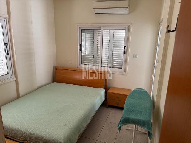 apartment-987ede1a-d56e-435c-8001-9a6a5577ae69_Wtr.jpg