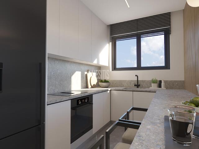 apartment-57b716d0-f2b8-406f-a9a1-504b8012ffae_Wtr.jpeg