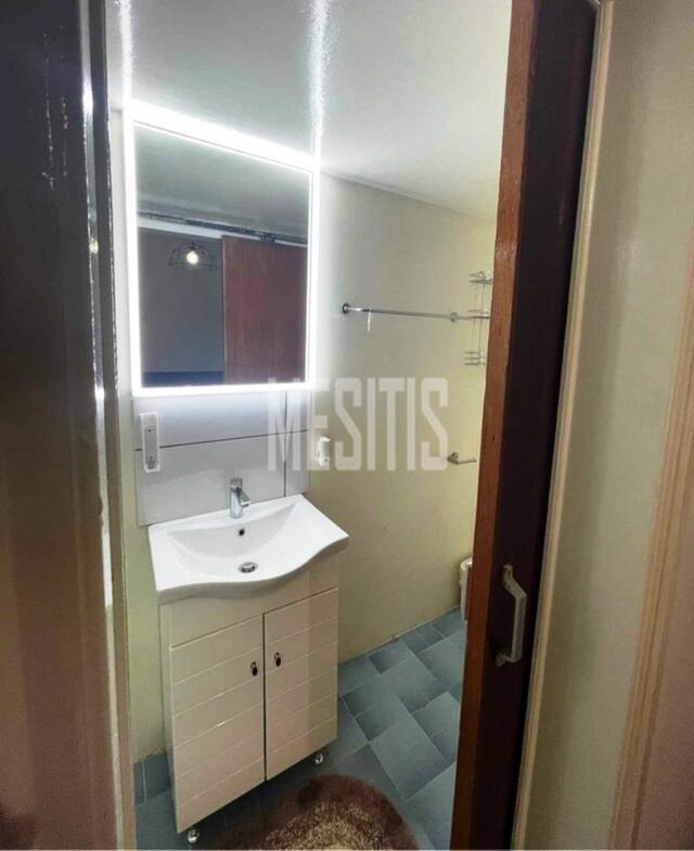 apartment-20d061ee-6372-4104-98fb-9f8dbbf1058e_Wtr.jpeg