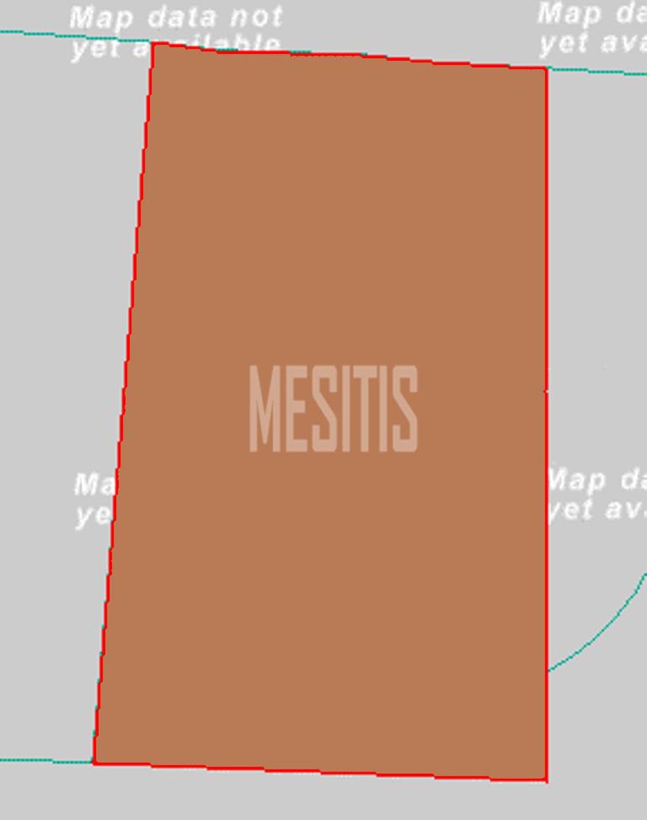 plot-f5dd1806-b582-4eeb-b8d8-f98c0ae3381d_Wtr.jpg