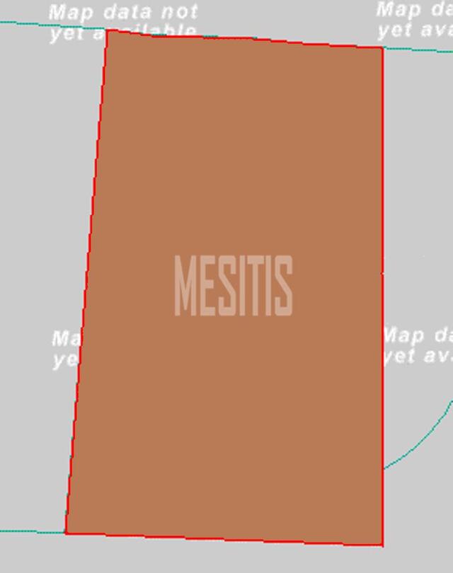 plot-f5dd1806-b582-4eeb-b8d8-f98c0ae3381d_Wtr.jpg
