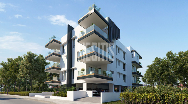 apartment-da938b0e-b023-4c81-9627-45dd7185927d_Wtr.png