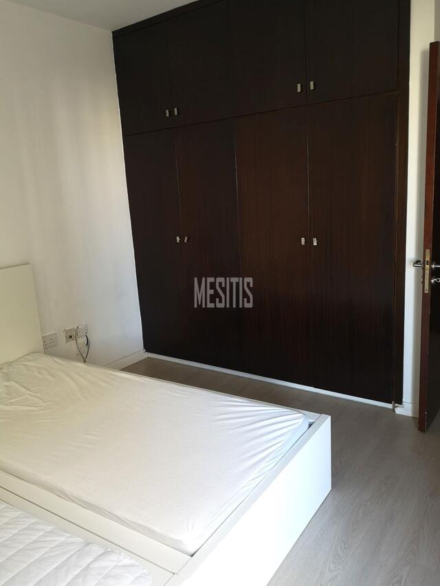 apartment-7ac9873d-6c01-4e06-b1e7-ff5a3bba911c_Wtr.jpeg