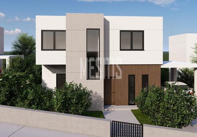 detachedHouse-87f75a2b-89bc-45bd-aca6-5e11208e388a_Wtr.jpg