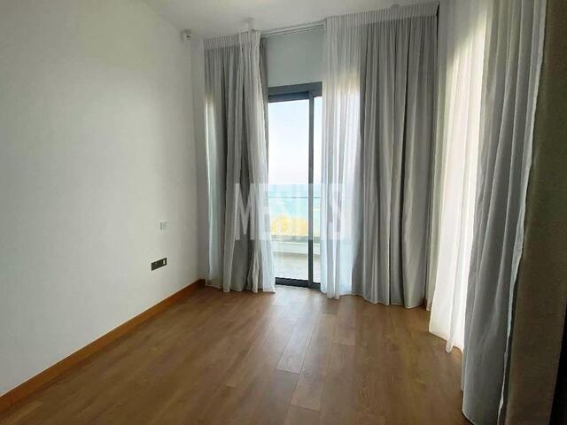 apartment-88d4c257-9cb4-428f-ae2f-dc583b3a9b94_Wtr.jpg
